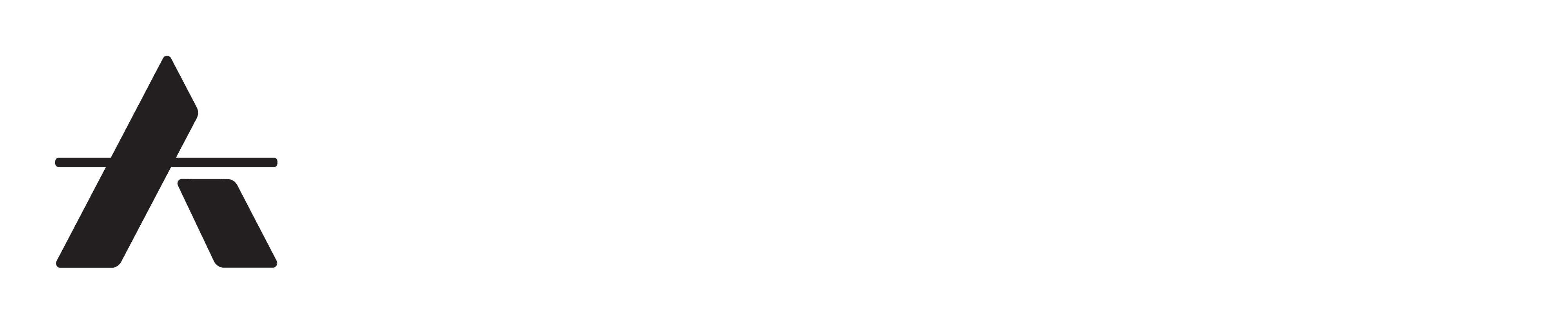 Anarky Labs
